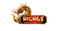 RICH68 มาแรงที่สุดแห่งปี รวยได้ไม่มีลิมิต